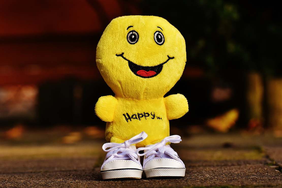 Najlepsze primaaprilisowe żarty