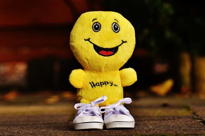 Najlepsze primaaprilisowe żarty