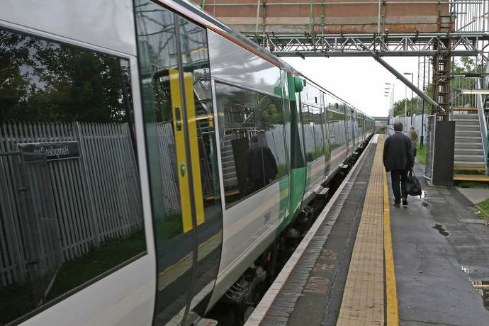 Bilety komunikacji miejskiej w telefonie