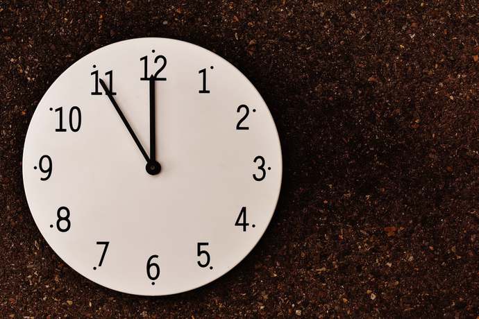 Czas letni w Polsce – historia wdrożenia