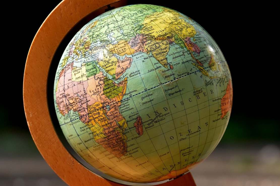 Gdzie współcześnie obowiązuje zmiana czasu