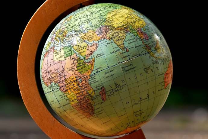 Gdzie współcześnie obowiązuje zmiana czasu