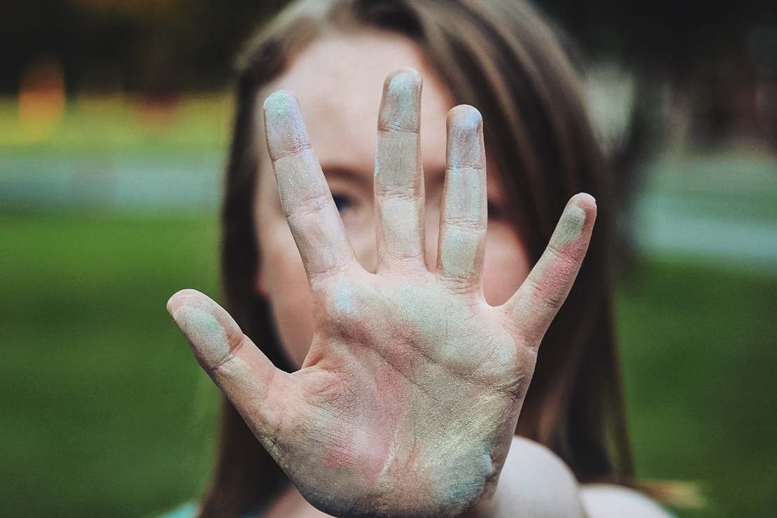 Czy zmiana czasu ma jeszcze sens Naszym zdaniem i zdaniem wielu 