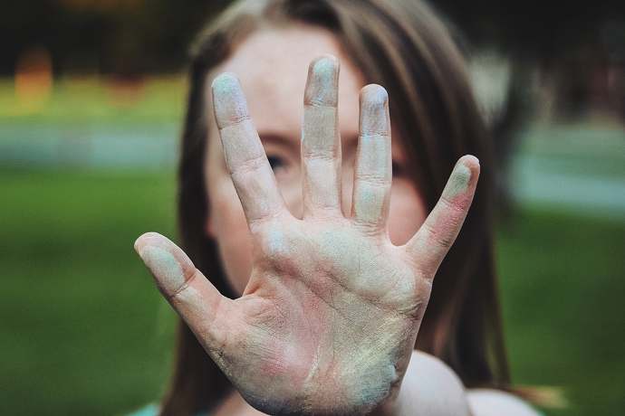 Czy zmiana czasu ma jeszcze sens Naszym zdaniem i zdaniem wielu 