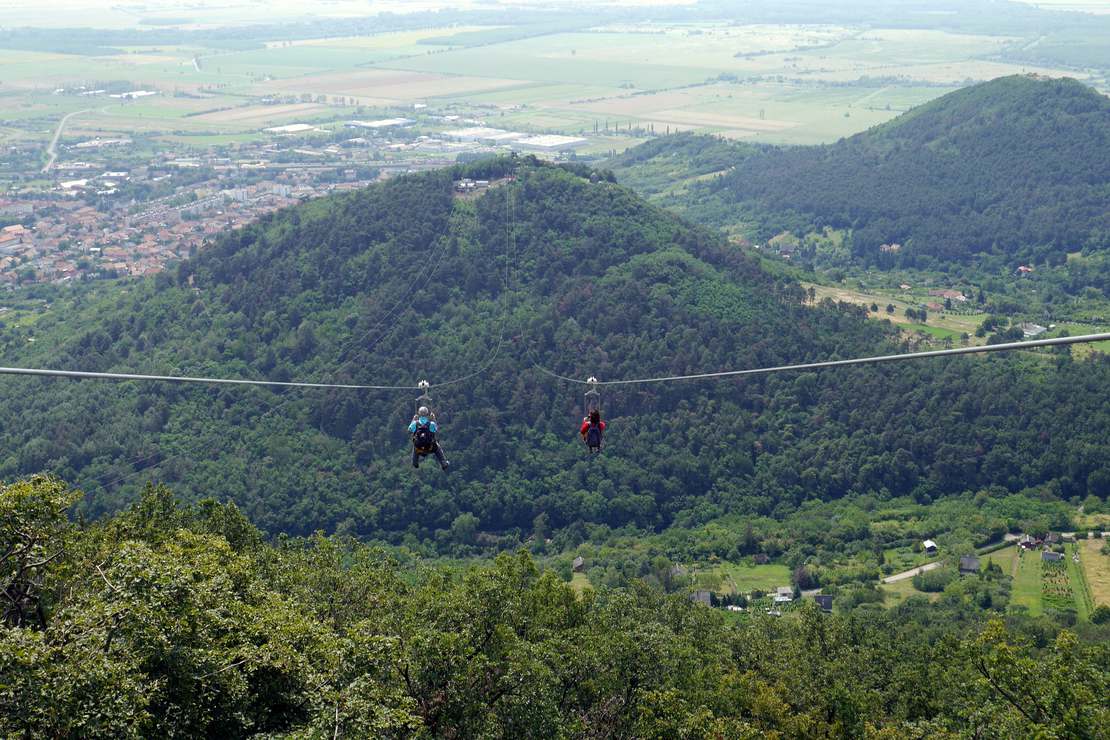 Za mało Ci adrenaliny w życiu Wstąp do klubu Dangerous Sports Cl