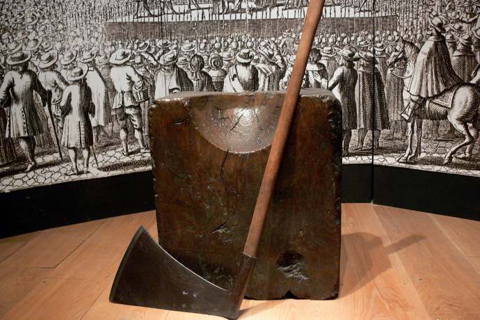 Kat bez kwalifikacji