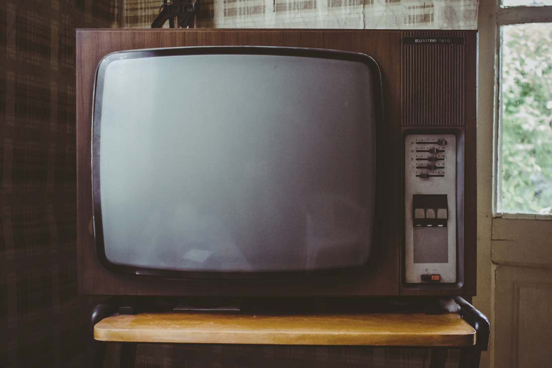 Najdłuższy serial wszech czasów