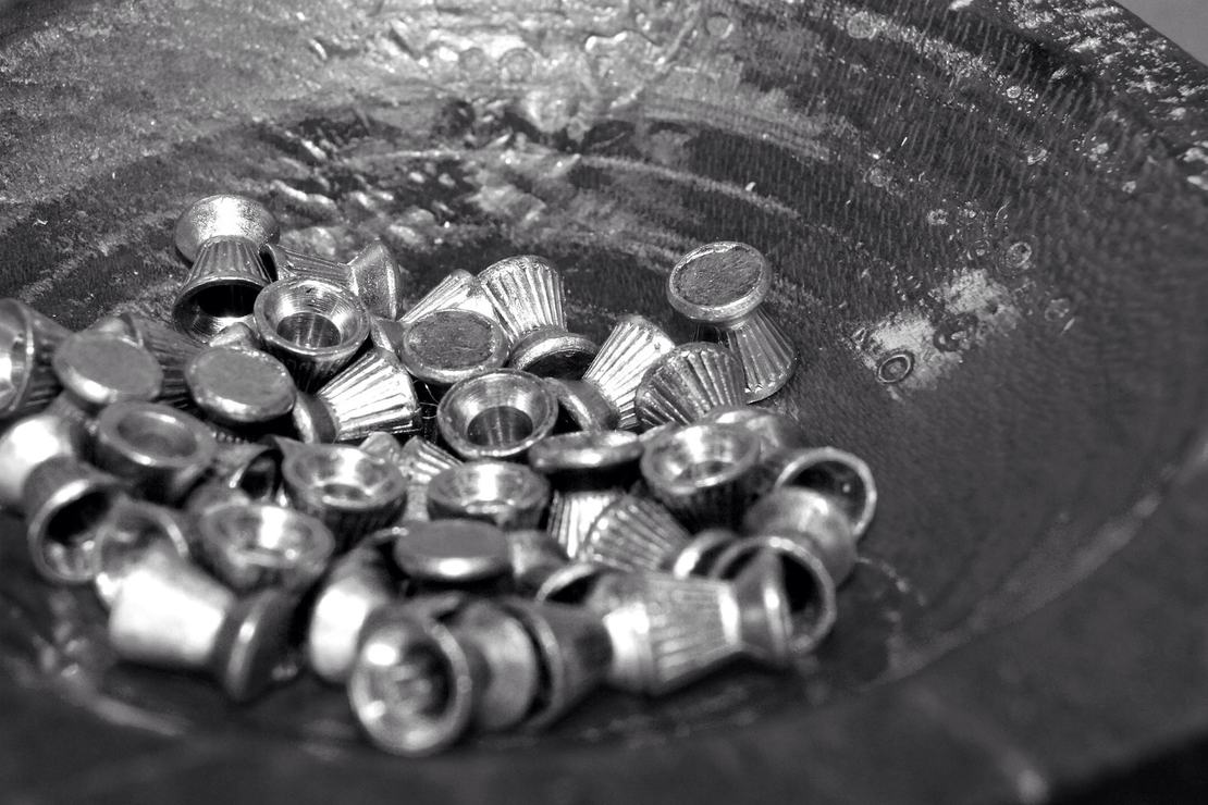 Najstarszy medalista igrzysk olimpijskich