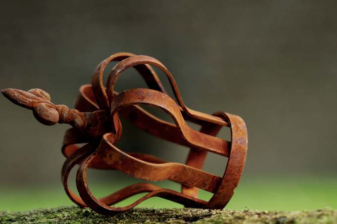 Kto dokonał kanonizacji królowej Jadwigi, żony „barbarzyńcy bez 