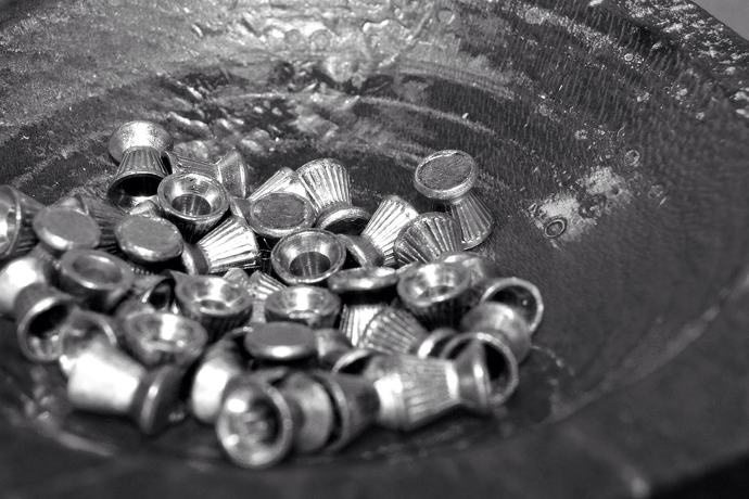 Najstarszy medalista igrzysk olimpijskich