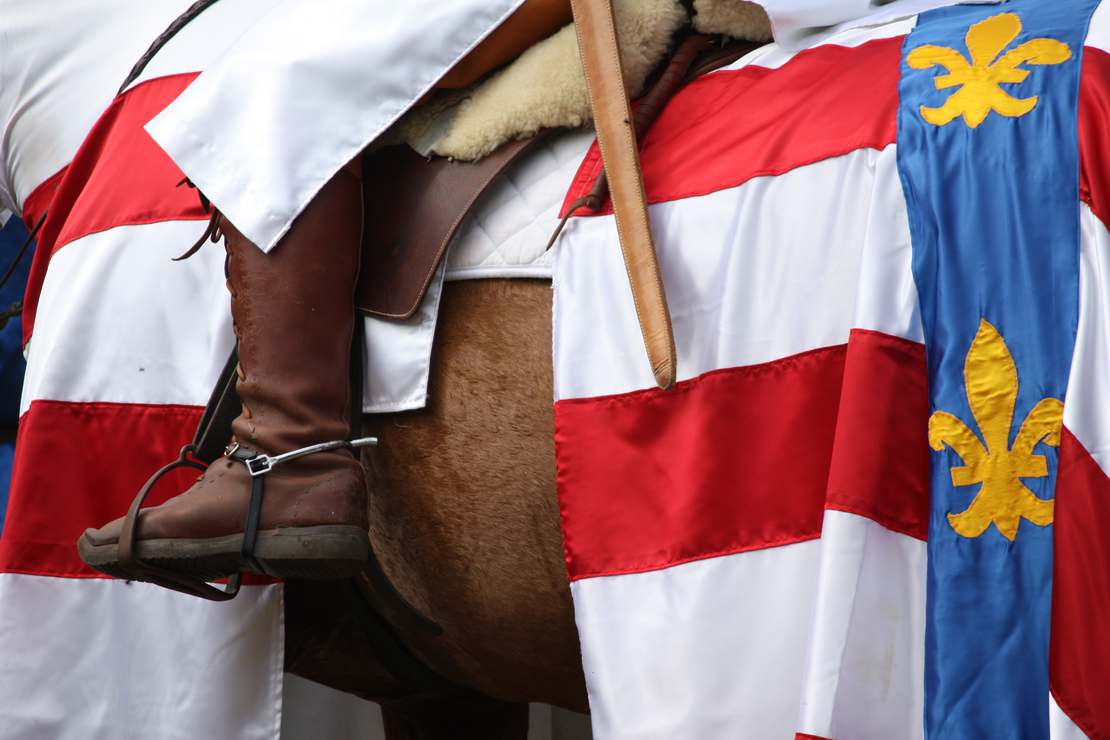 Obalamy najsłynniejsze przepowiednie Nostradamusa
