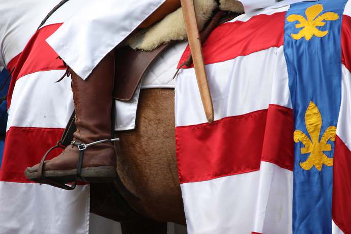 Obalamy najsłynniejsze przepowiednie Nostradamusa