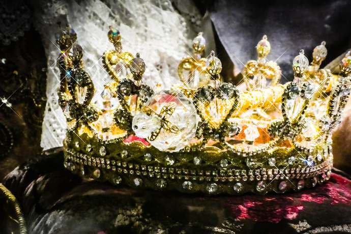 Co wiemy o pierwszym królu Polski