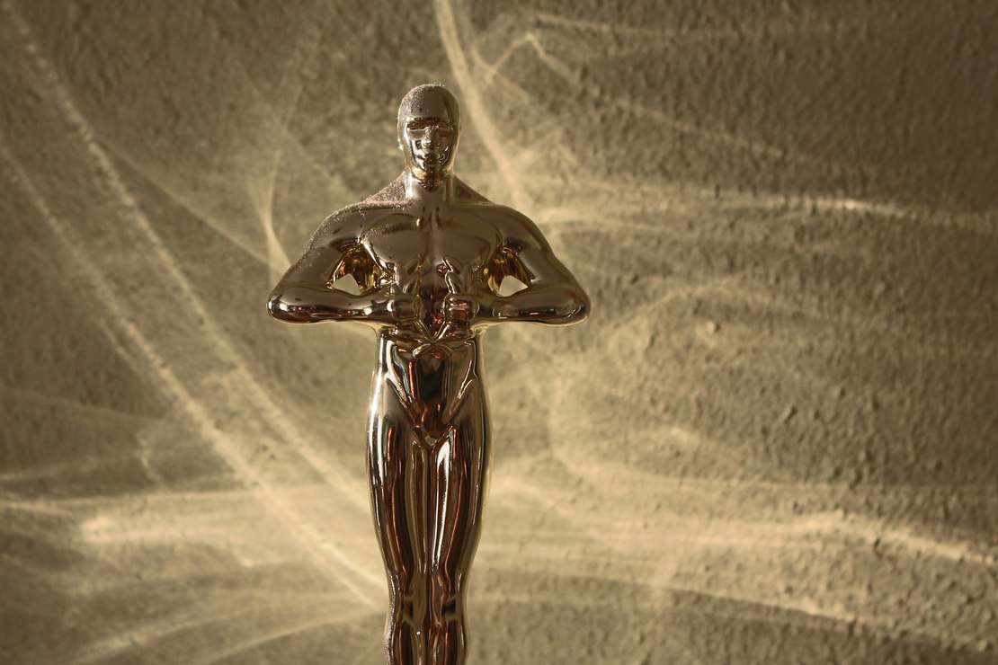 Najwięcej Oskarów dla jednego filmu cz.1 – Ben Hur