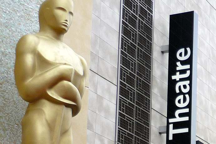 Najwięcej Oskarów dla jednego filmu cz.2 – „Titanic”