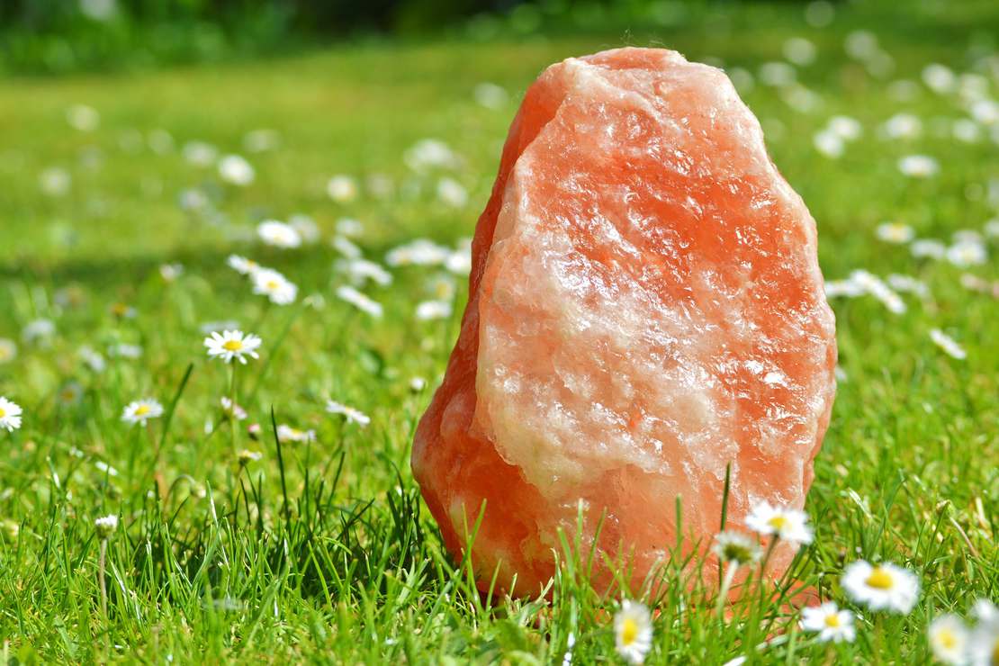 Sól kamienna – jak powstaje i dlaczego jest tak ważna dla geolog