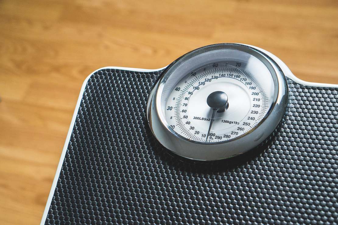 Interesujące fakty dotyczące otyłości – ciekawostki i przydatne 