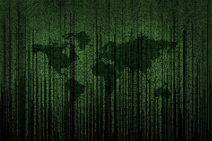 Czy przyczyną wybuchu III wojny światowej może być działanie wir