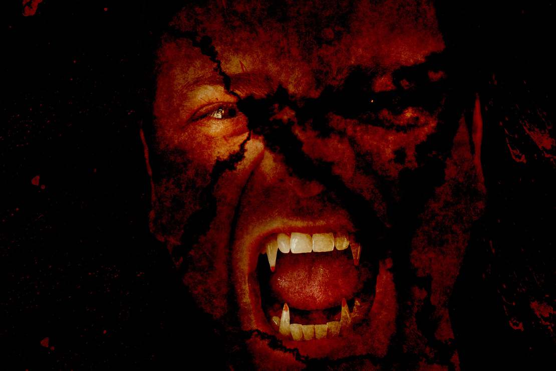 Kto po raz pierwszy zagrał Hrabiego Drakulę?