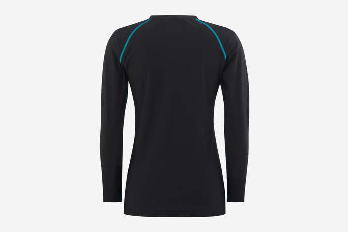 Odzież techniczna - kiedy warto się w nią zaopatrzyć?