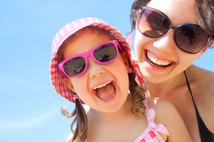 Zdrowie a wypoczynek za granicą - dlaczego warto kupić ubezpiecz