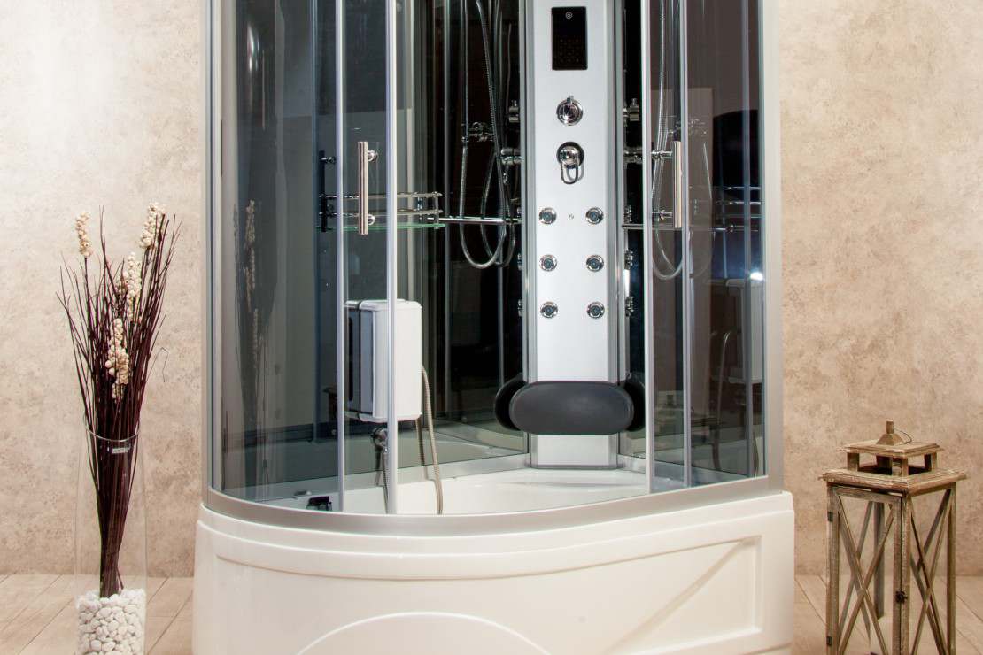 Jak przygotować kąpiel odprężającą?