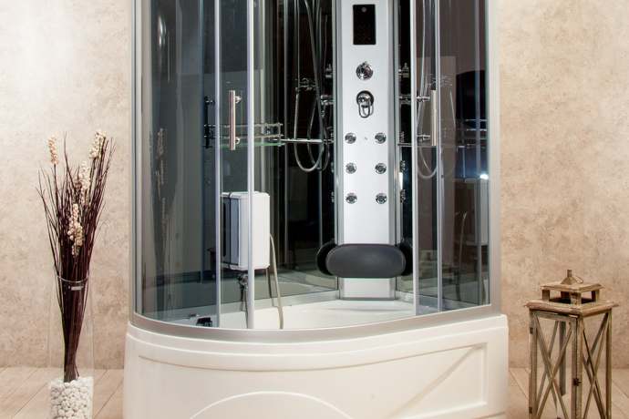 Jak przygotować kąpiel odprężającą?