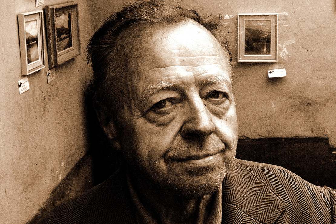 Najstarsza osoba w historii i ta żyjąca obecnie