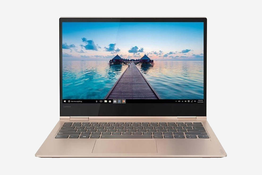 W jaki sposób wybrać idealny laptop dla siebie?