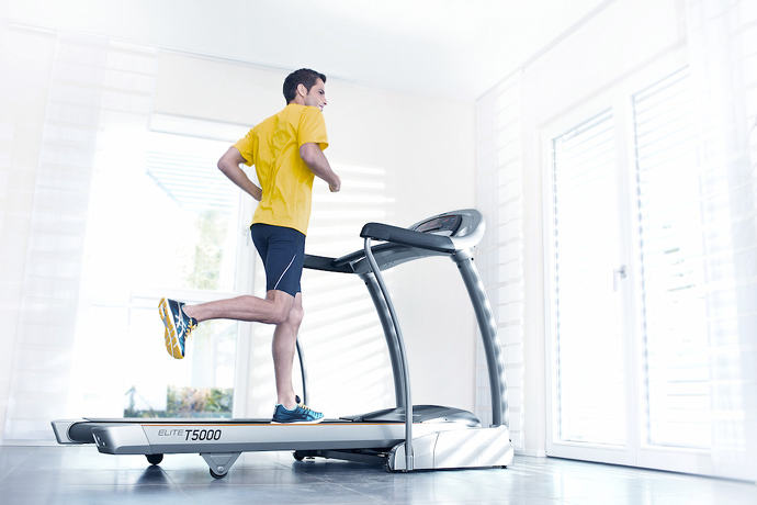 Bieżnia elektryczna czy magnetyczna