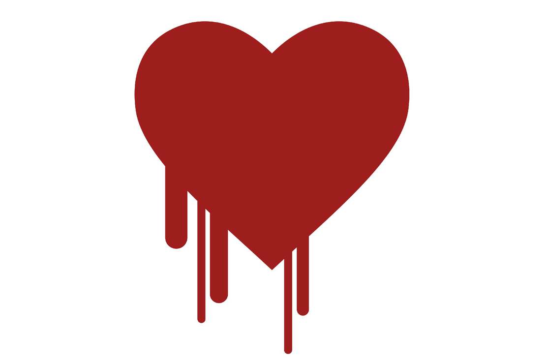 Kim był święty Walenty i za co ścięto mu głowę? Krwawa historia 