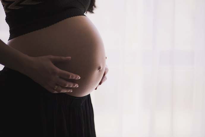 Jak przygotować organizm do ciąży?
