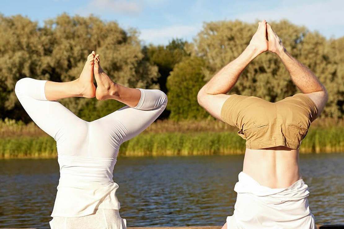 Czym się zajmuje podolog?