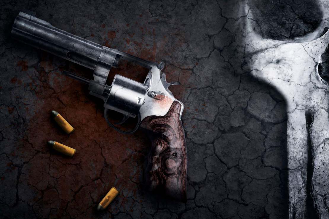 Niepokojące fakty na temat seryjnych zabójców