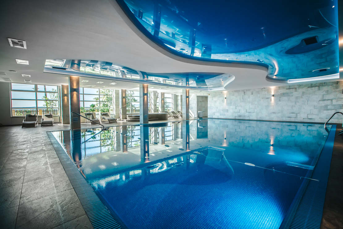 Kraków – który hotel wybrać?