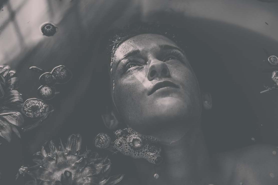 Ranking najlepszych kul do kąpieli