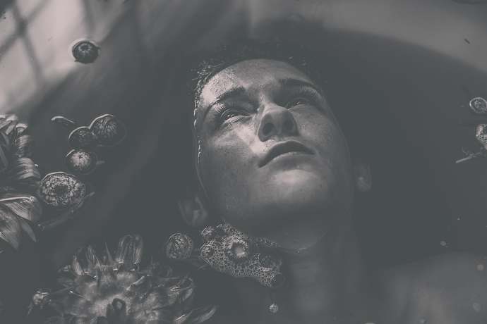 Ranking najlepszych kul do kąpieli