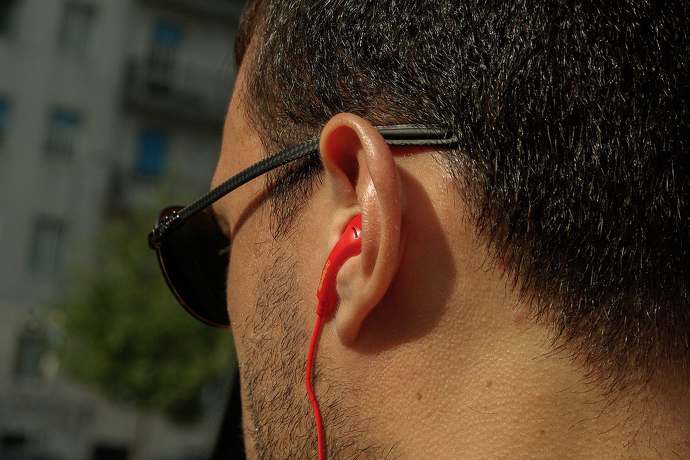 Czym jest słuch absolutny i jak często występuje ta niezwykła um