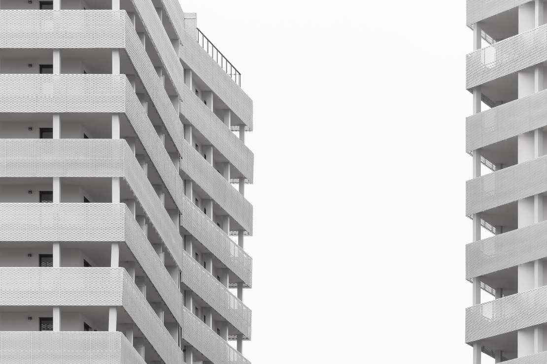 Jakich cen można się spodziewać przy kupowaniu mieszkania