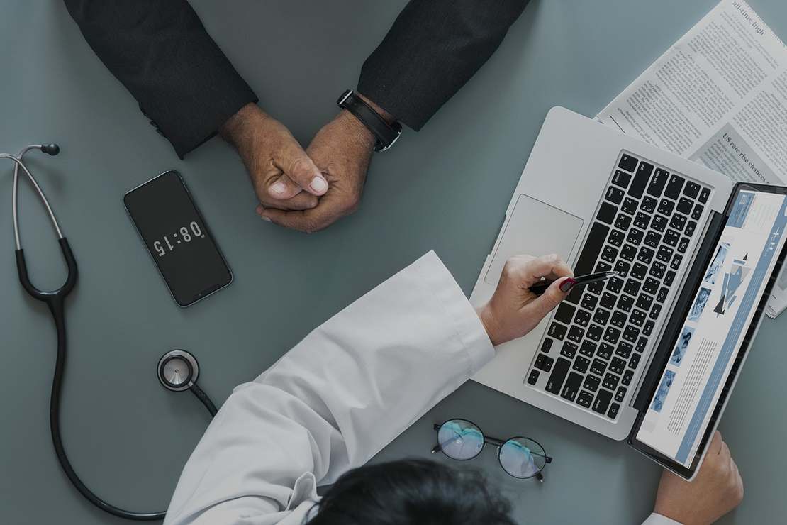 Czym jest Scyntygrafia (badanie izotopowe) i na czym polega?