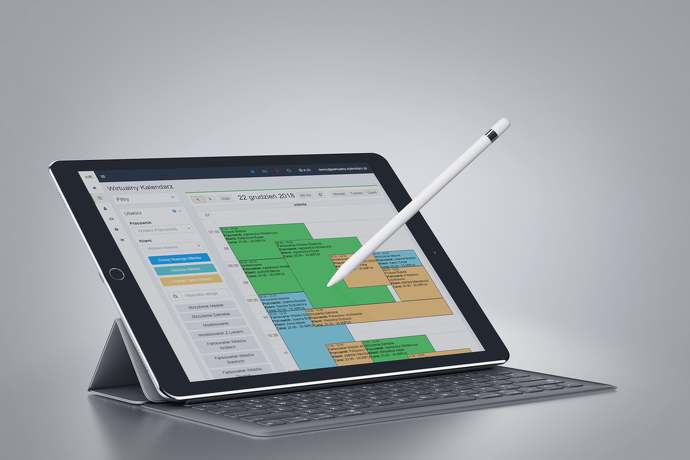 Zarezerwuj wizytę u kosmetyczki lub u fryzjera on-line