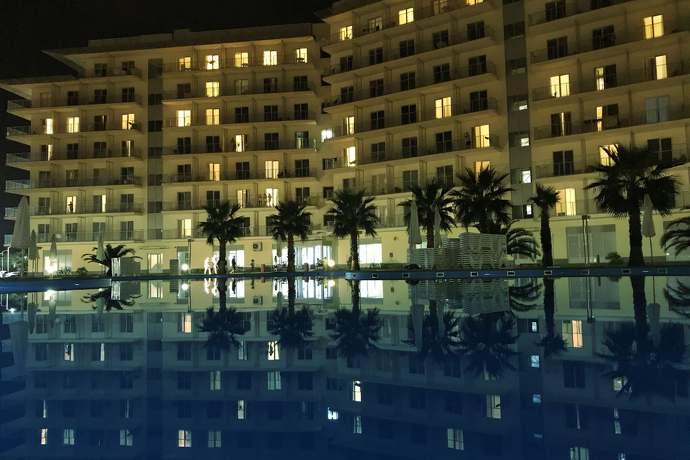 Czy warto studiować hotelarstwo?