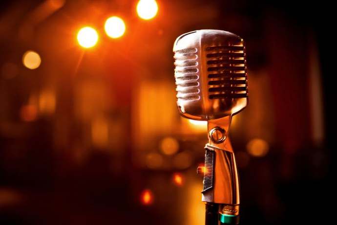 Co fani muzyki mogą usłyszeć w Trójmieście?