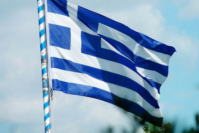 Najdłuższy hymn państwowy na świecie. Z ilu zwrotek się składa?