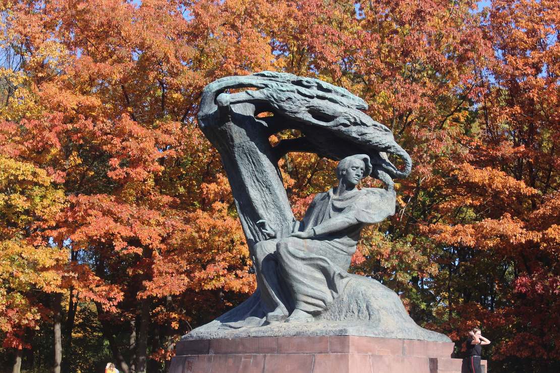 Tajemnica najsłynniejszego portretu Chopina