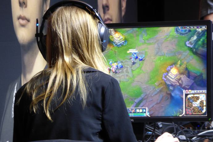 Na co zwrócić szczególną uwagę przy wymianie karty graficznej