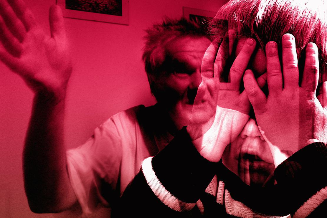 Fabryka fobii doktora Watsona