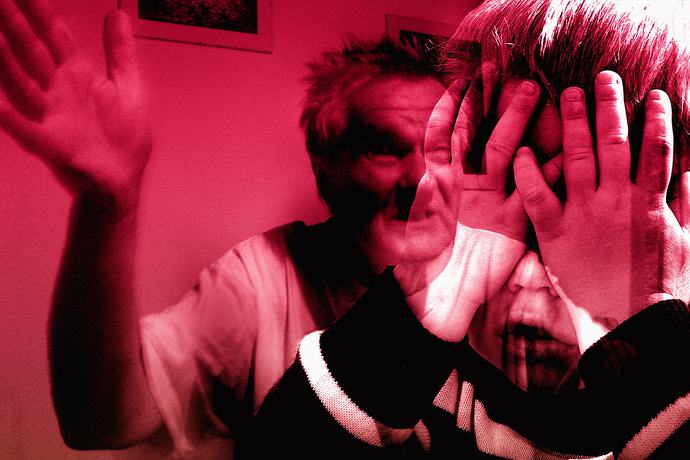 Fabryka fobii doktora Watsona