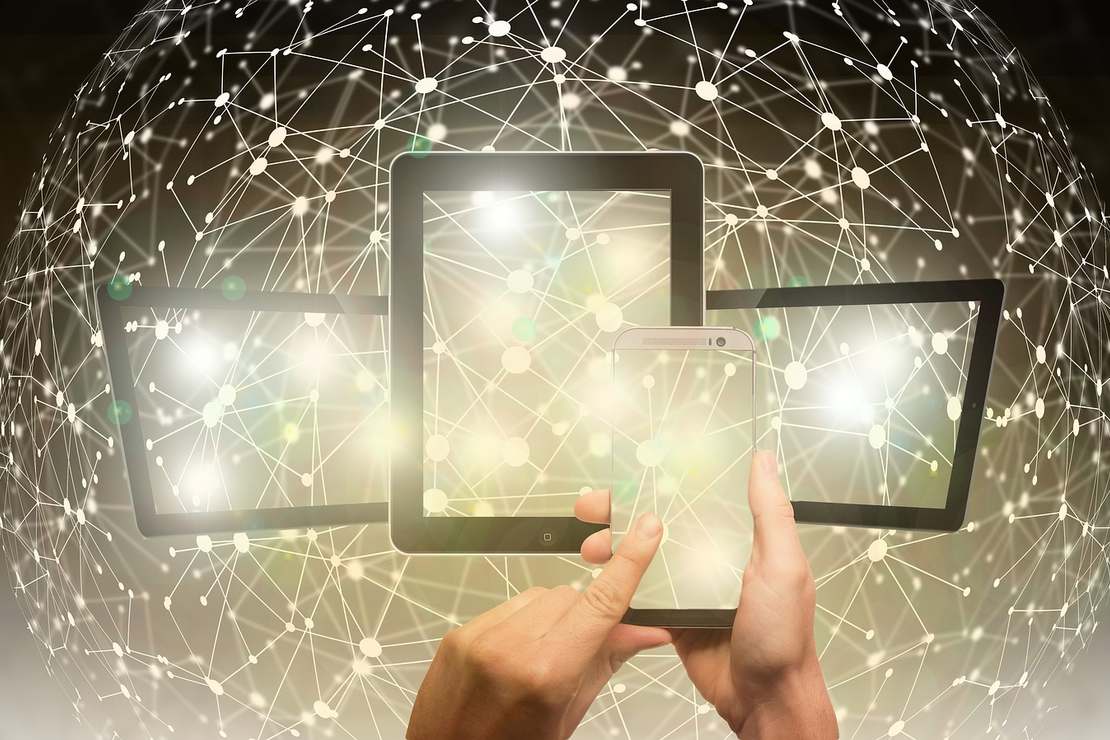 Czy warto zainwestować w specjalistyczny tablet Zebra?