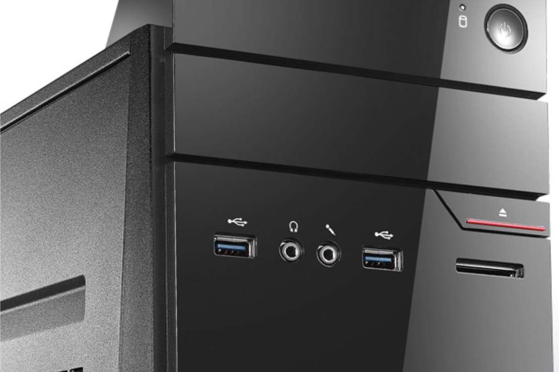 Czy warto kupić komputer poleasingowy?